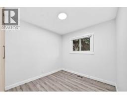 4908 Marlborough Drive NE - photo 13