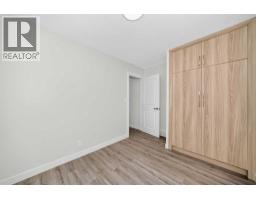 4908 Marlborough Drive NE - photo 14