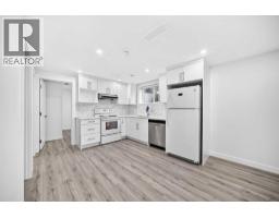 4908 Marlborough Drive NE - photo 16