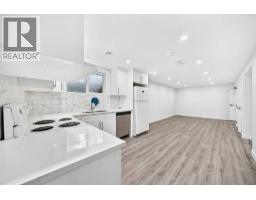 4908 Marlborough Drive NE - photo 17