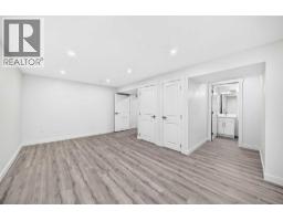4908 Marlborough Drive NE - photo 18