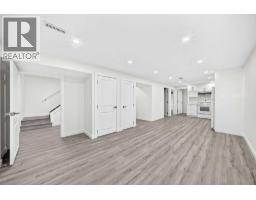 4908 Marlborough Drive NE - photo 19