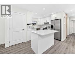 4908 Marlborough Drive NE - photo 2
