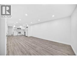 4908 Marlborough Drive NE - photo 20