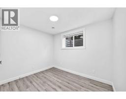 4908 Marlborough Drive NE - photo 21