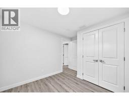 4908 Marlborough Drive NE - photo 22