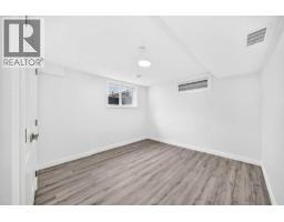 4908 Marlborough Drive NE - photo 23