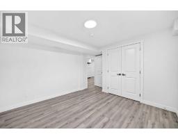 4908 Marlborough Drive NE - photo 24