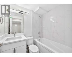 4908 Marlborough Drive NE - photo 25