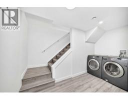 4908 Marlborough Drive NE - photo 26