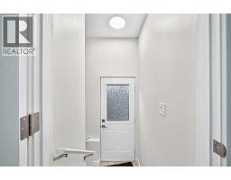 4908 Marlborough Drive NE - photo 27