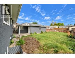 4908 Marlborough Drive NE - photo 28