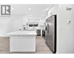 4908 Marlborough Drive NE - photo 3
