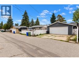 4908 Marlborough Drive NE - photo 30