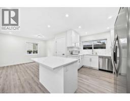 4908 Marlborough Drive NE - photo 4