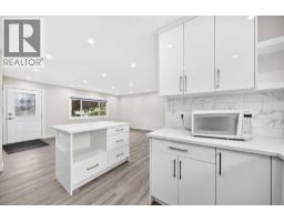 4908 Marlborough Drive NE - photo 5