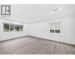 4908 Marlborough Drive NE - photo 6