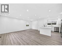 4908 Marlborough Drive NE - photo 8