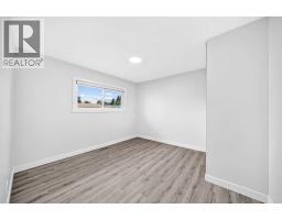 4908 Marlborough Drive NE - photo 9