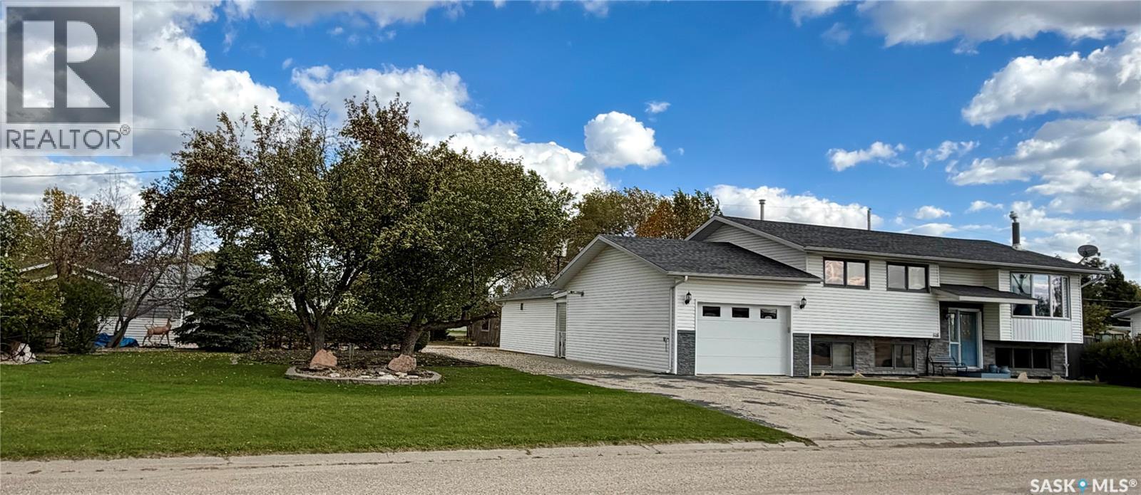 518 Hamjea STREET - 1