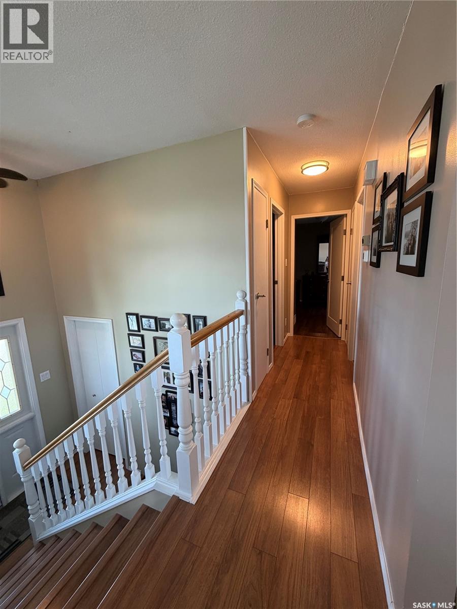 518 Hamjea STREET, Hudson Bay — photo 10