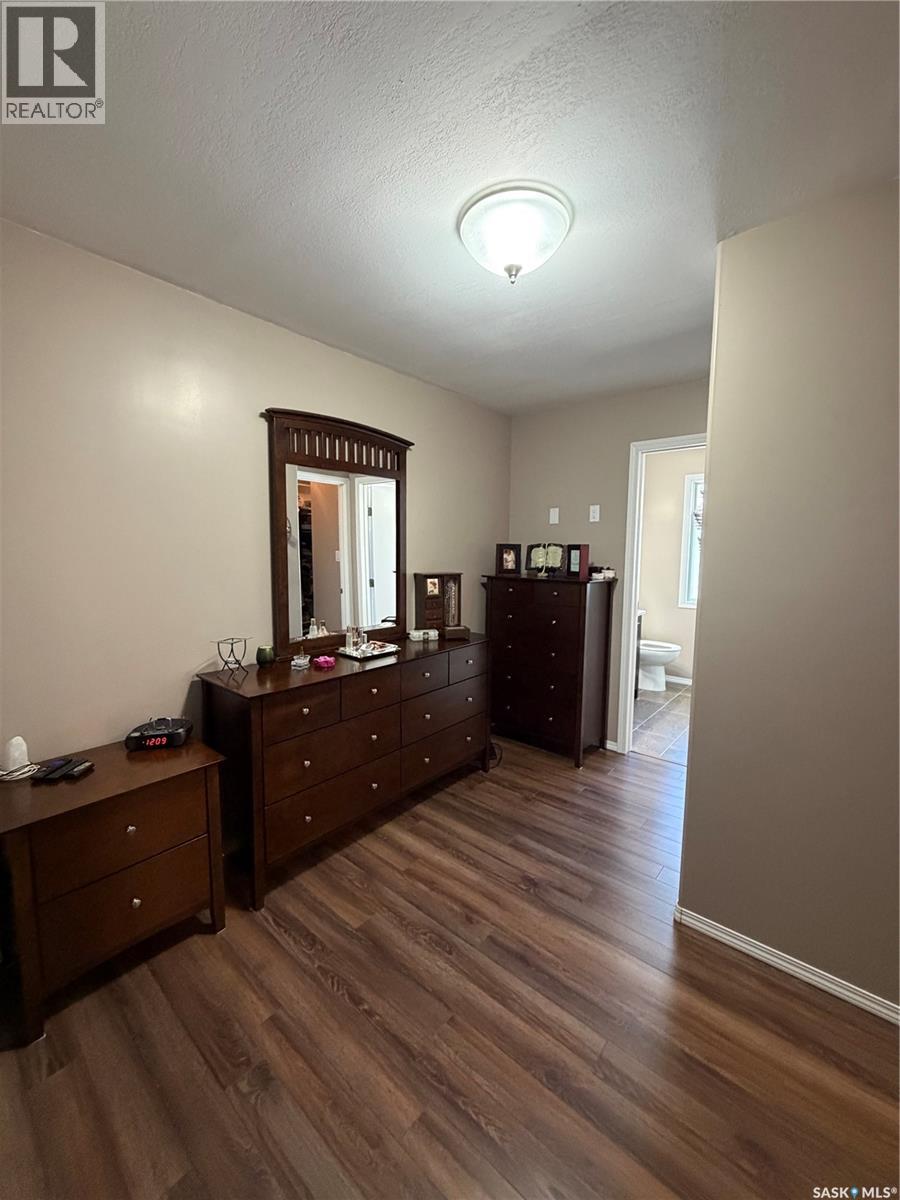 518 Hamjea STREET - 13