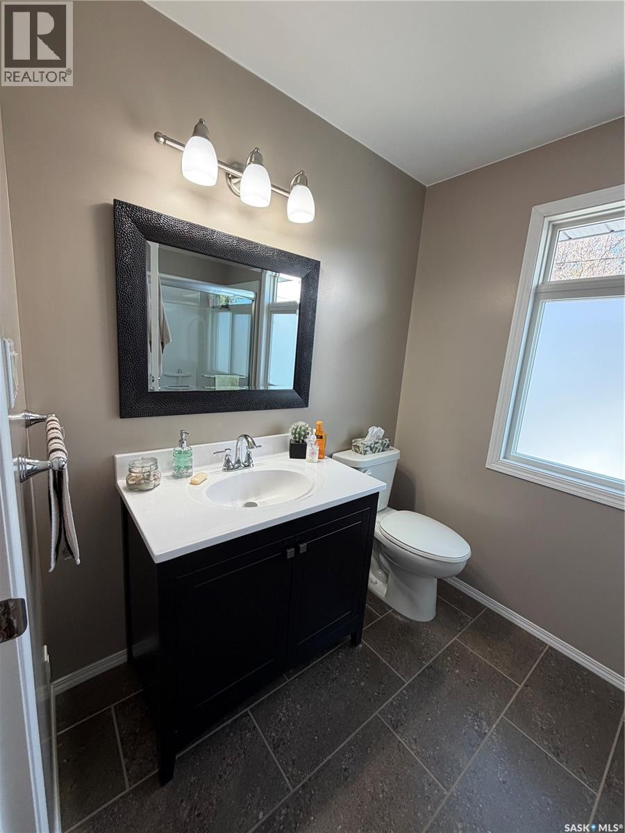 518 Hamjea STREET, Hudson Bay — photo 14
