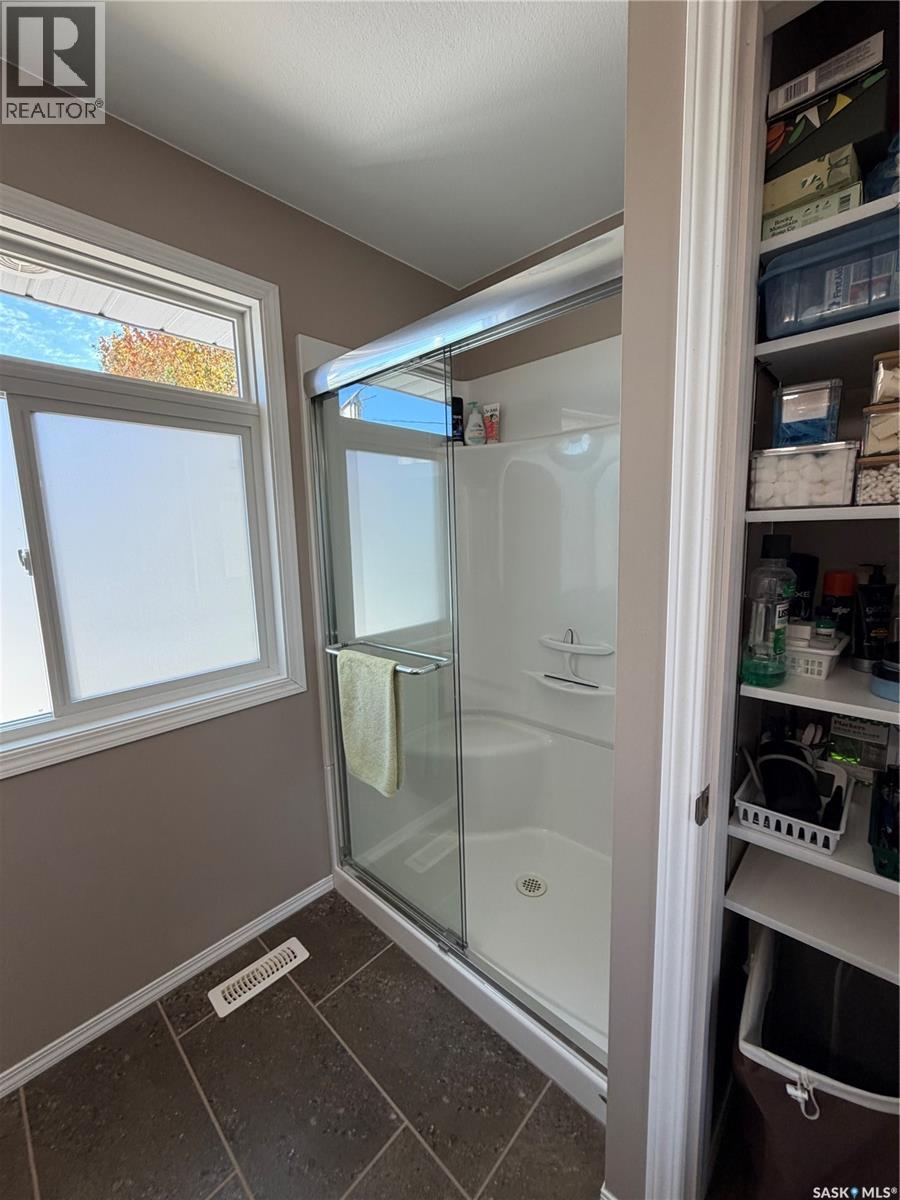 518 Hamjea STREET - 15