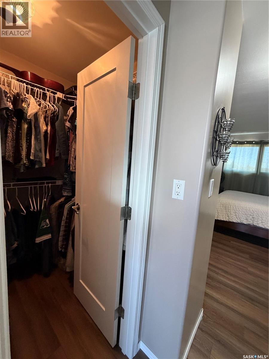 518 Hamjea STREET, Hudson Bay — photo 16