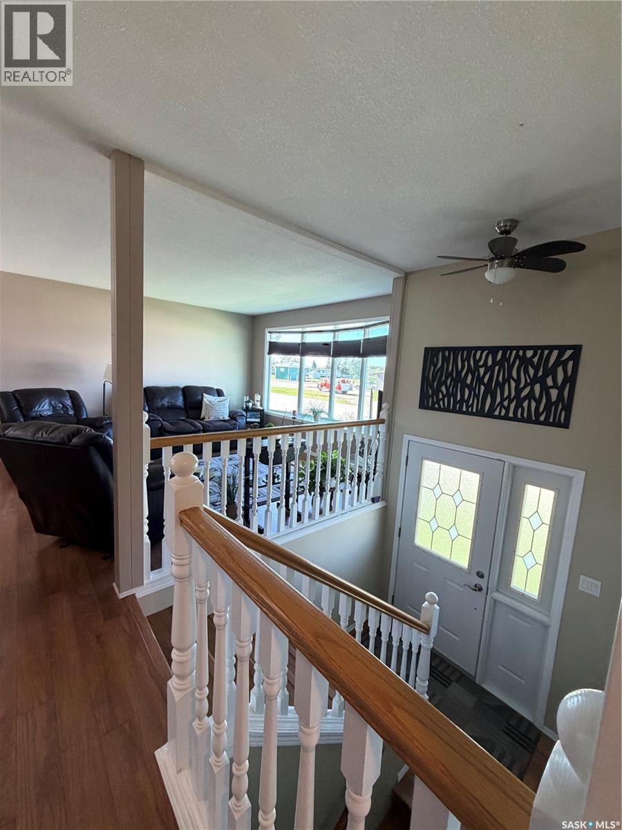 518 Hamjea STREET - 17