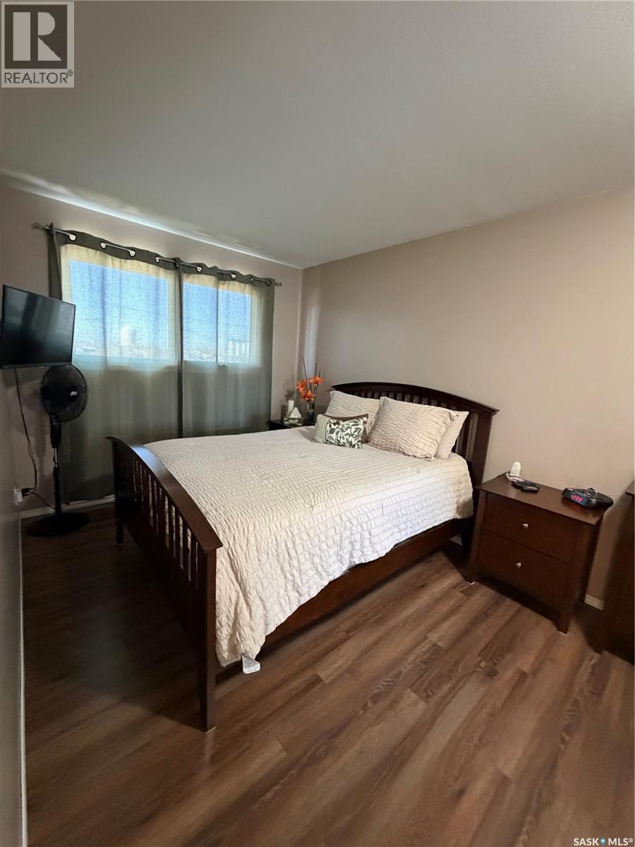 518 Hamjea STREET - 18