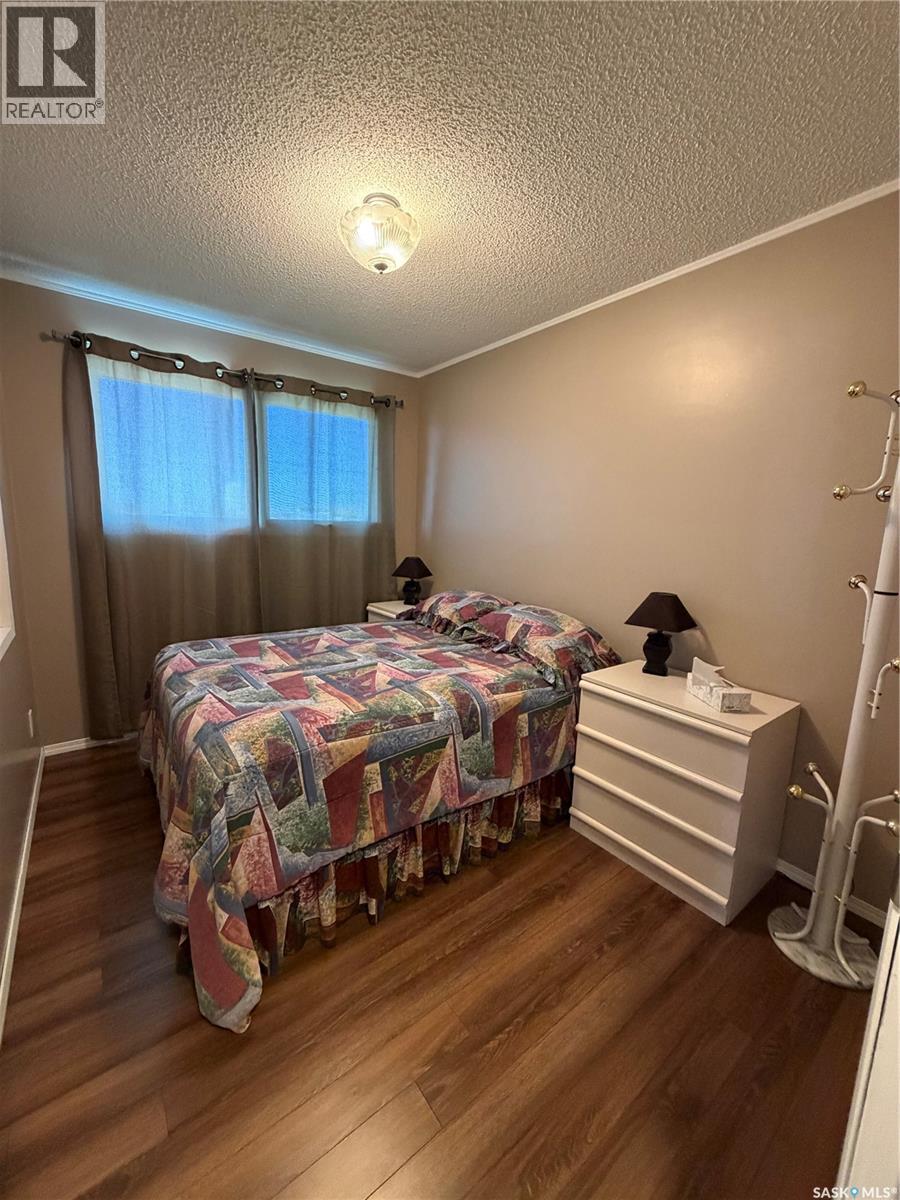 518 Hamjea STREET - 19