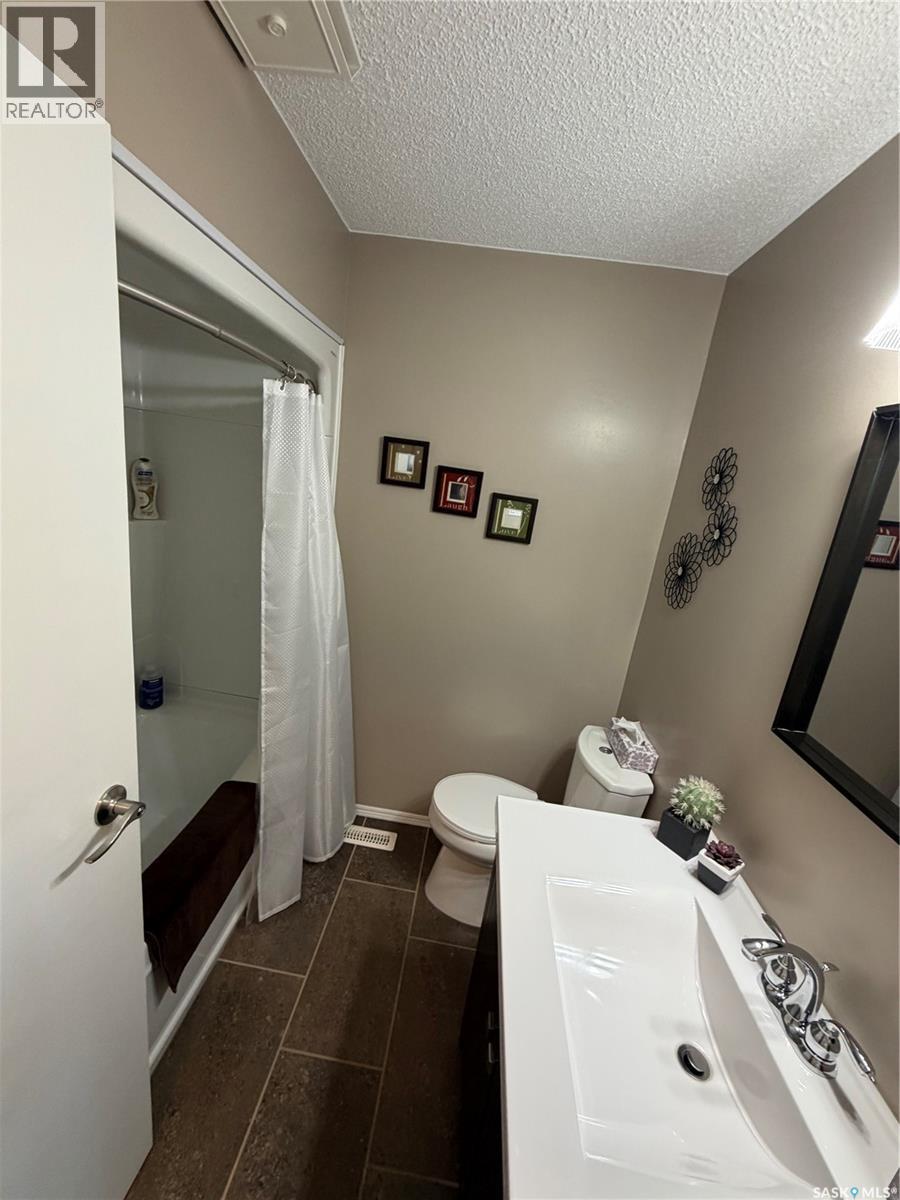 518 Hamjea STREET - 20
