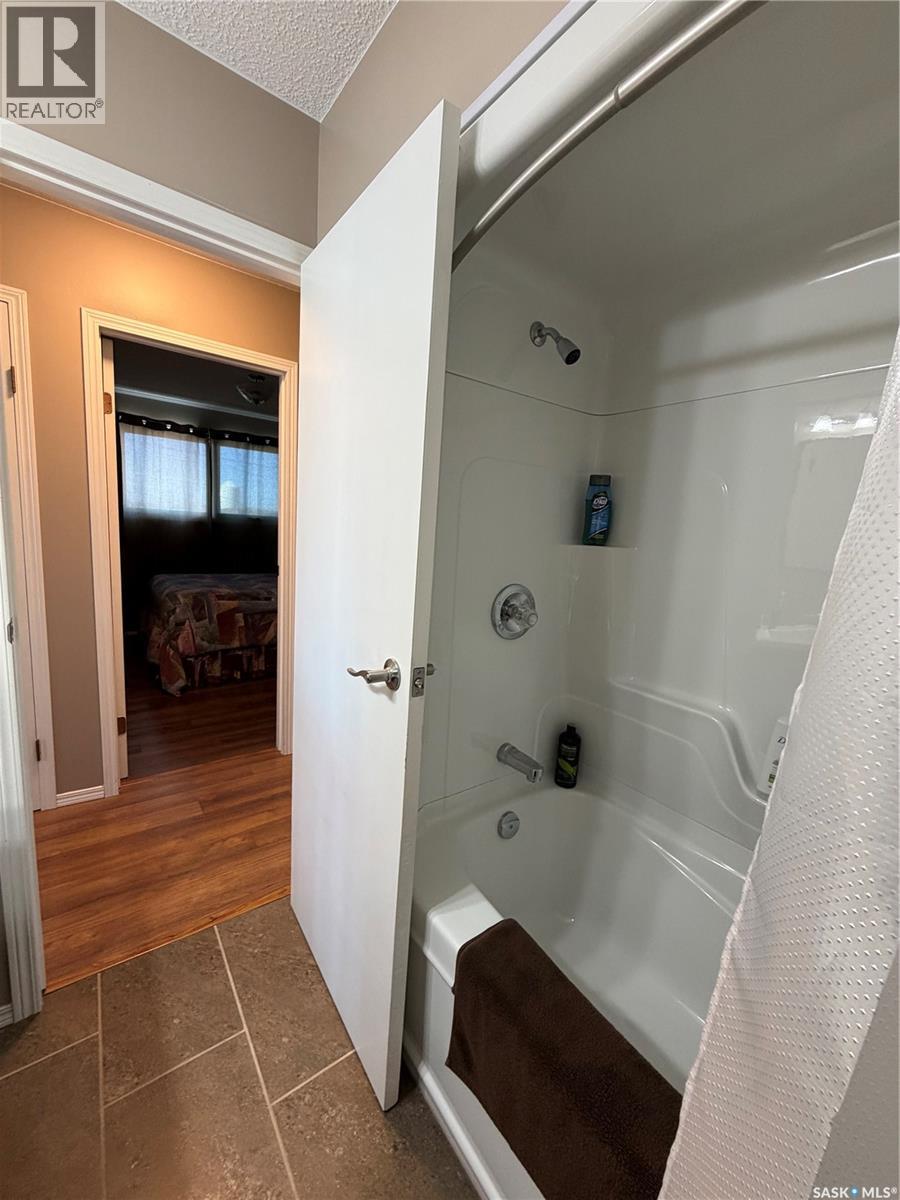 518 Hamjea STREET, Hudson Bay — photo 21