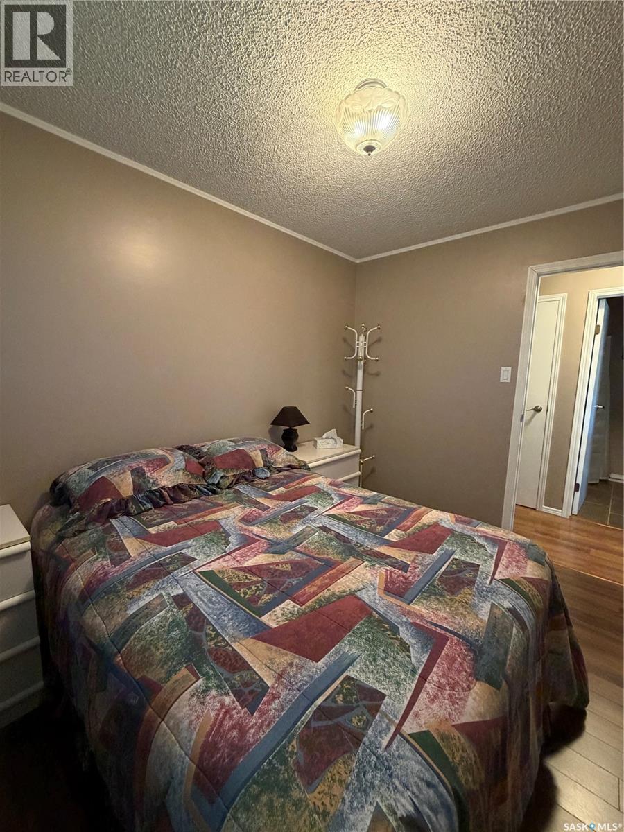 518 Hamjea STREET - 22