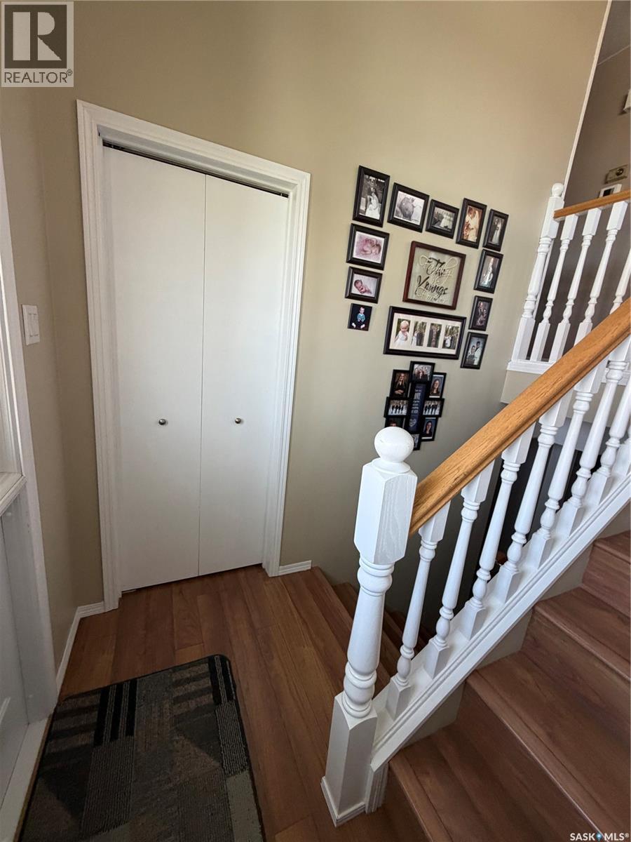 518 Hamjea STREET, Hudson Bay — photo 23