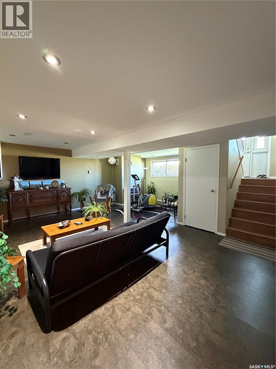 518 Hamjea STREET - 25