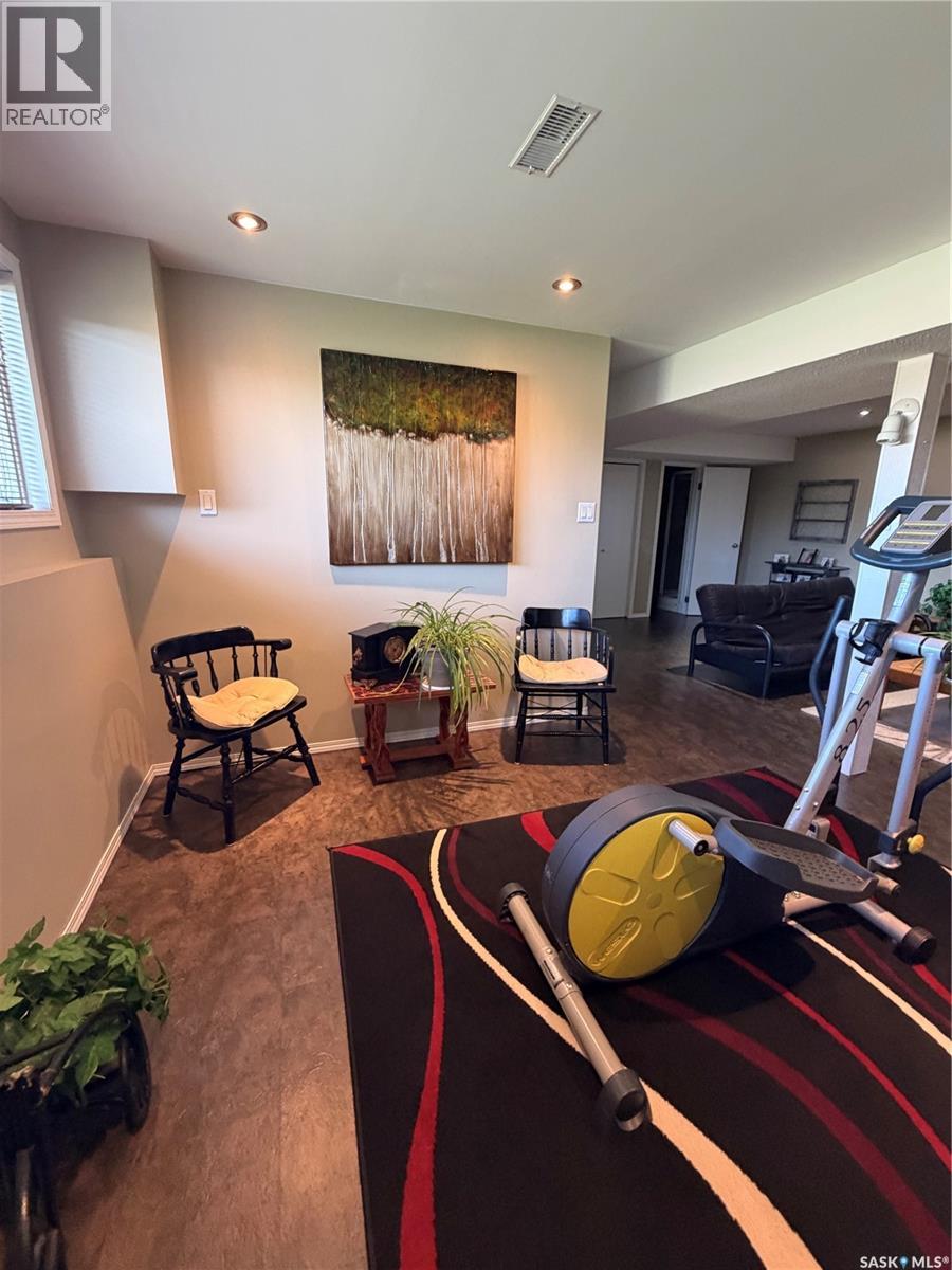518 Hamjea STREET - 27