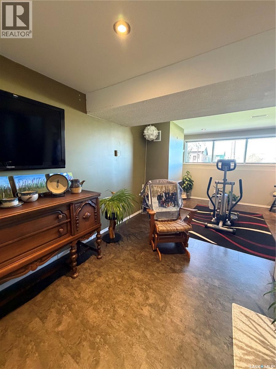 518 Hamjea STREET - 28