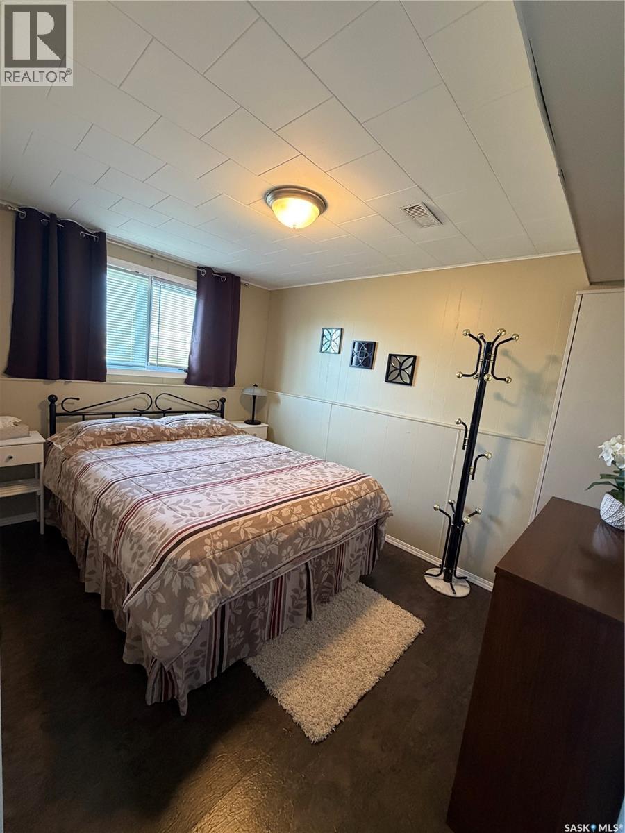 518 Hamjea STREET - 29