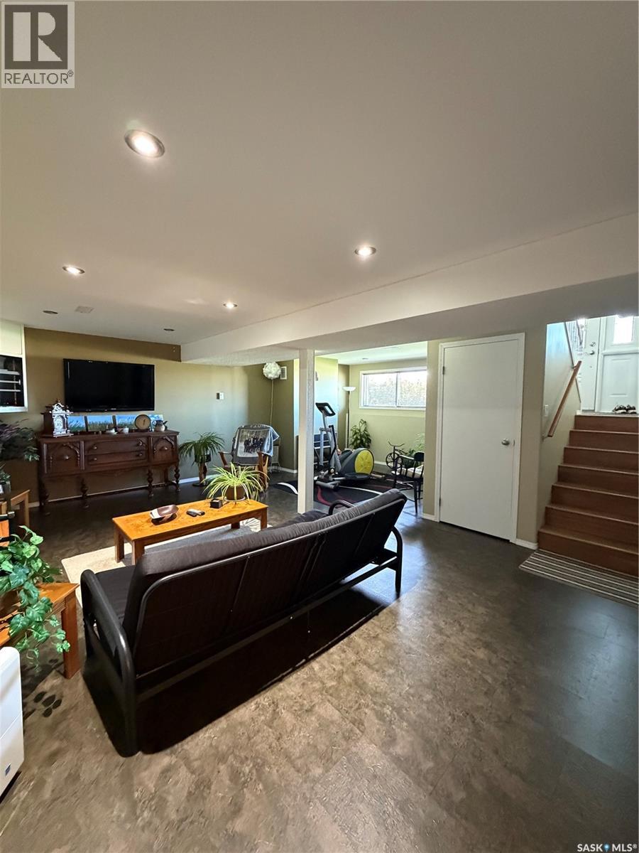 518 Hamjea STREET - 31
