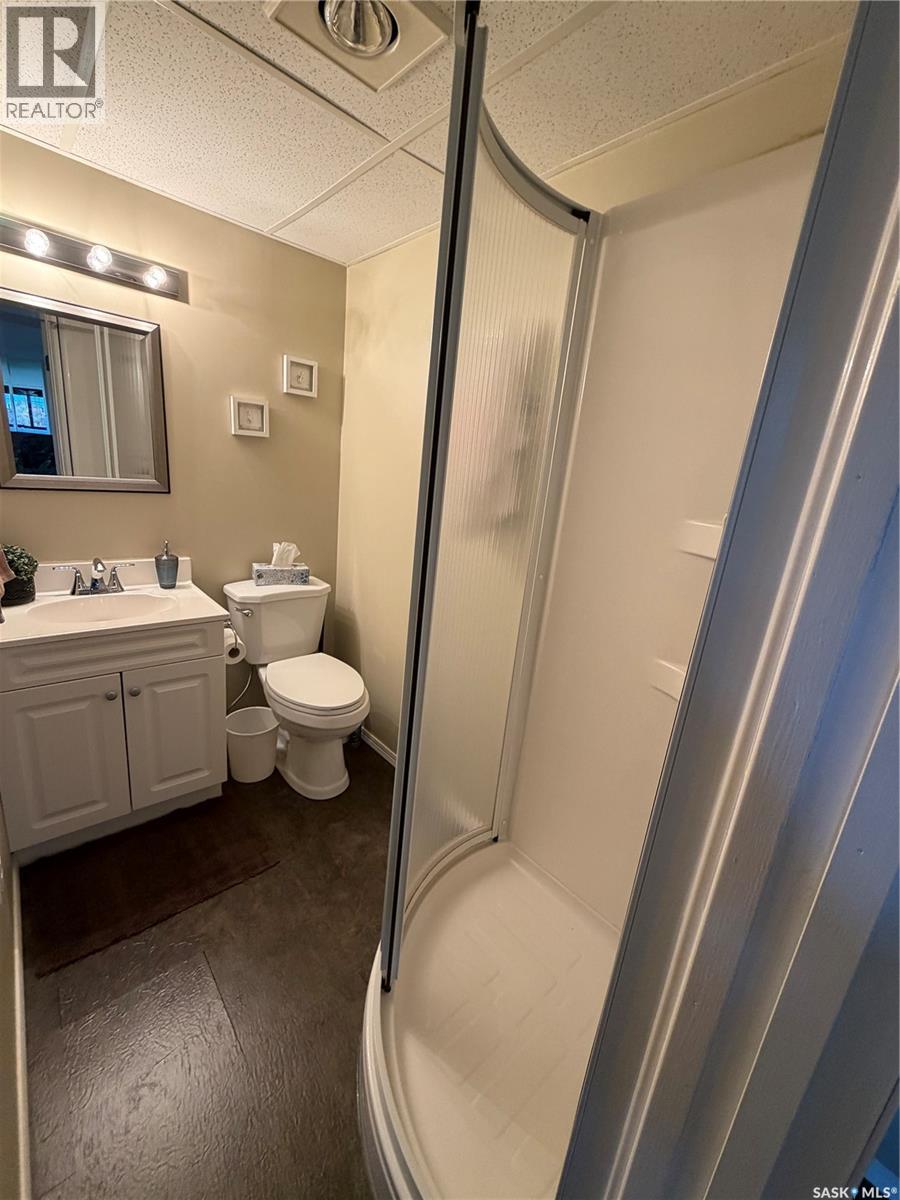 518 Hamjea STREET - 32