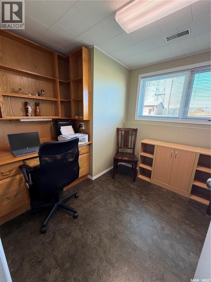 518 Hamjea STREET - 36