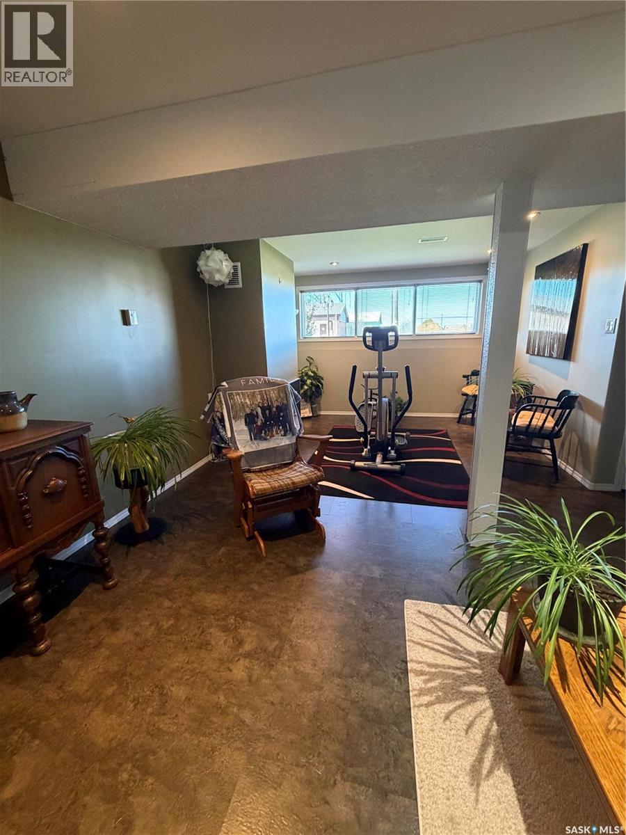 518 Hamjea STREET - 37