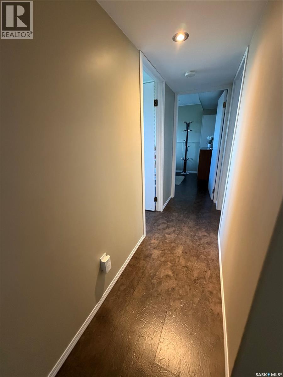 518 Hamjea STREET - Image 38