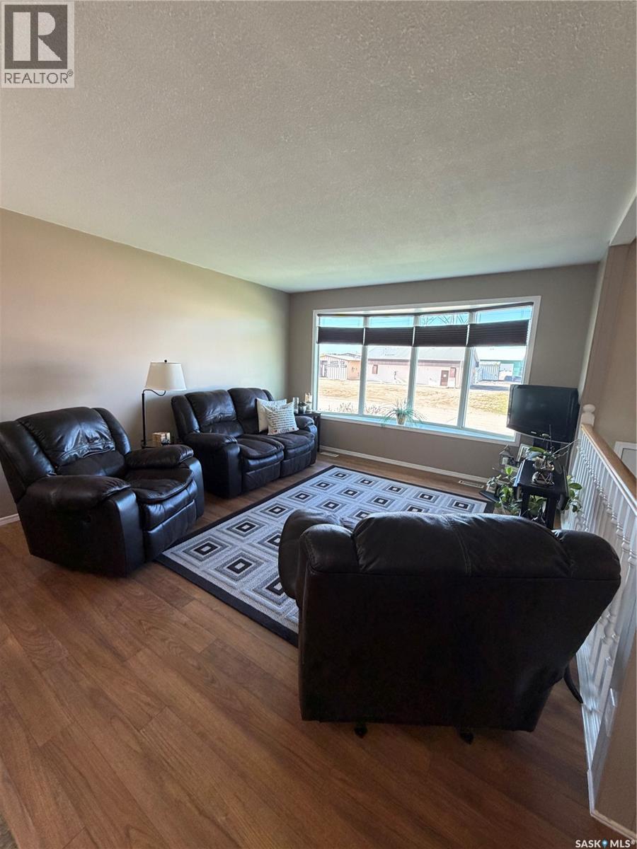 518 Hamjea STREET - Image 39