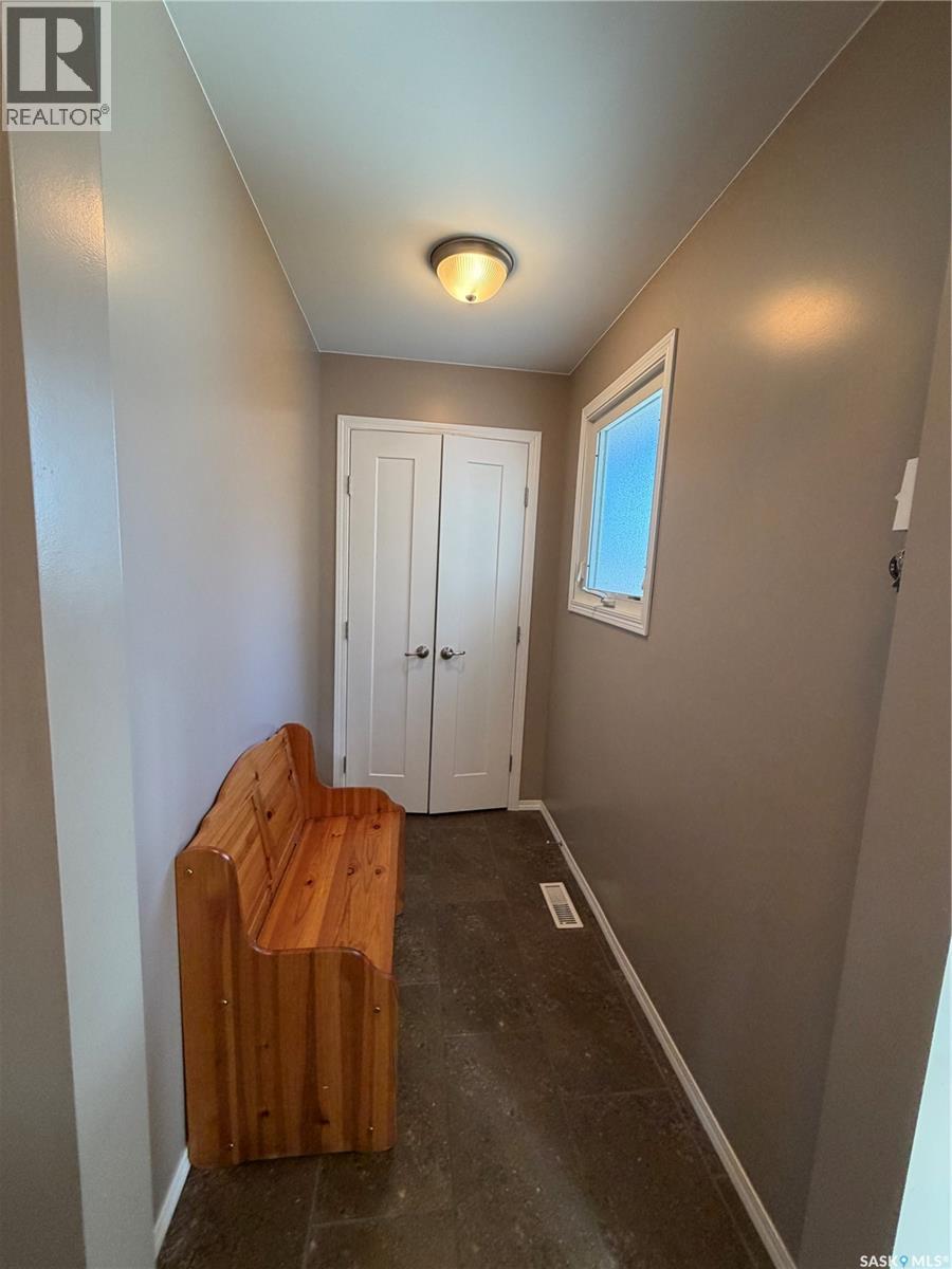 518 Hamjea STREET - Image 40