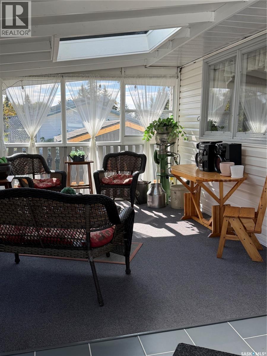 518 Hamjea STREET - Image 41