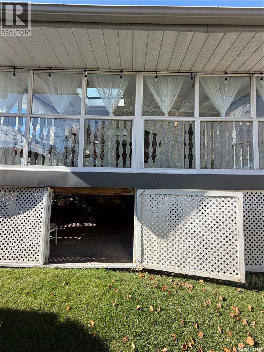 518 Hamjea STREET - 42