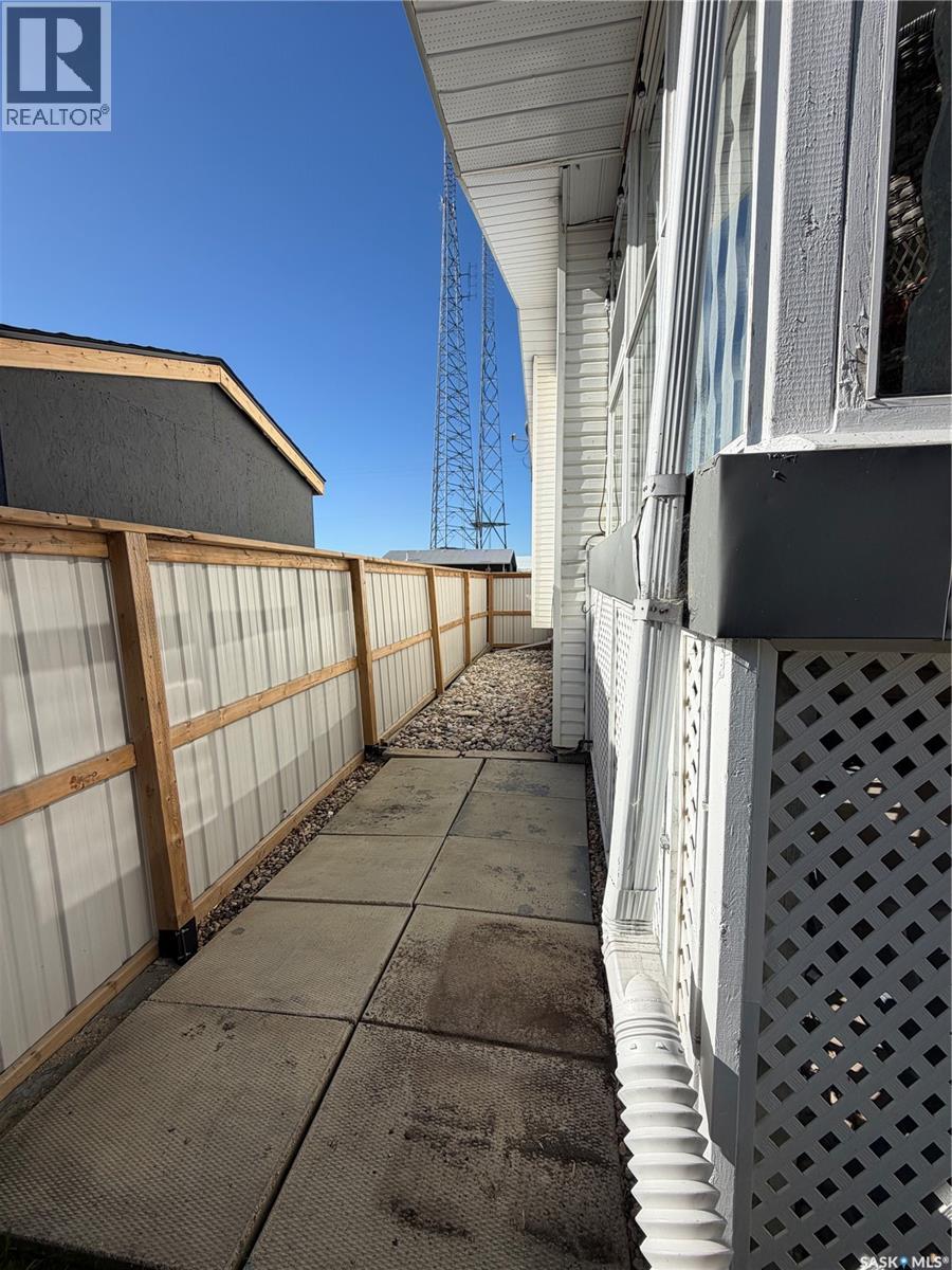 518 Hamjea STREET - 43